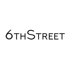 6th Street
